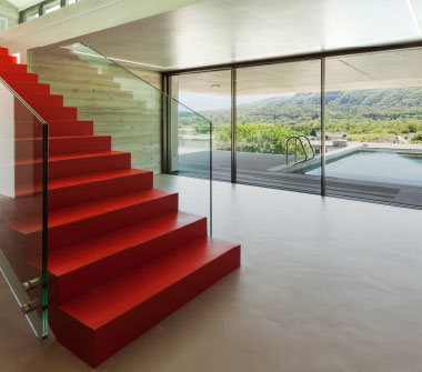 DESIGN